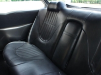 1955 Chevrolet 210 for sale (ID-164370)