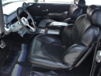 1955 Chevrolet 210 for sale (ID-164370)