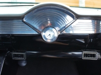 1955 Chevrolet 210 for sale (ID-164370)