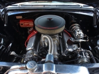 1955 Chevrolet 210 for sale (ID-164370)