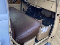 1955 Chevrolet 3100 for sale in Michigan (ID-124246)