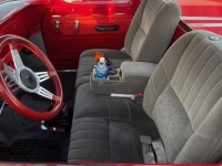 1955 Chevrolet 3100 for sale in Midlothian, Texas (ID-125112)