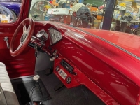 1955 Chevrolet 3100 for sale in Midlothian, Texas (ID-125112)