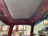 1955 Chevrolet 3100 for sale in Midlothian, Texas (ID-125112)