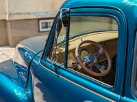 1955 Chevrolet 3100 for sale in Riverhead, New York (ID-129850)