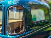 1955 Chevrolet 3100 for sale in Riverhead, New York (ID-129850)