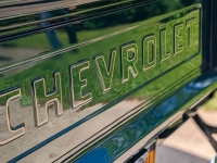 1955 Chevrolet 3100 for sale in Riverhead, New York (ID-129850)
