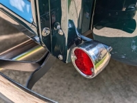 1955 Chevrolet 3100 for sale in Riverhead, New York (ID-129850)