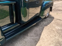 1955 Chevrolet 3100 for sale in Riverhead, New York (ID-129850)