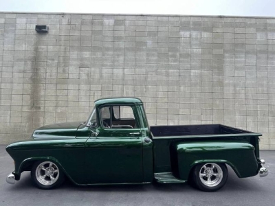 1955 Chevrolet 3100 for sale 1955 Chevrolet 3100 for sale