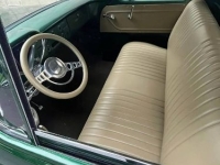 1955 Chevrolet 3100 for sale in Michigan (ID-134520)