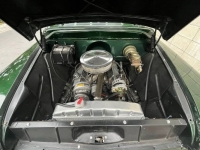 1955 Chevrolet 3100 for sale in Michigan (ID-134520)