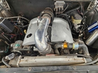 1955 Chevrolet 3100 for sale in Michigan (ID-136036)