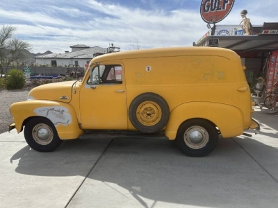 1955 Chevrolet 3100 for sale 1955 Chevrolet 3100 for sale