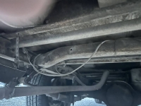 1955 Chevrolet 3100 for sale in Michigan (ID-139980)