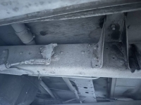 1955 Chevrolet 3100 for sale in Michigan (ID-139980)