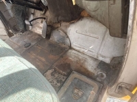 1955 Chevrolet 3100 for sale in Michigan (ID-139980)