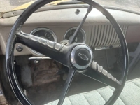 1955 Chevrolet 3100 for sale in Michigan (ID-139980)