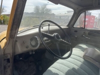 1955 Chevrolet 3100 for sale in Michigan (ID-139980)