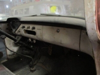 1955 Chevrolet 3100 for sale in Michigan (ID-141121)