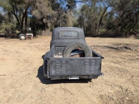 1955 Chevrolet 3100 for sale in Michigan (ID-146763)