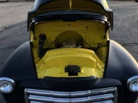 1955 Chevrolet 3100 for sale in Michigan (ID-155125)