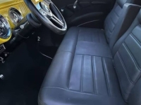 1955 Chevrolet 3100 for sale in Michigan (ID-155125)