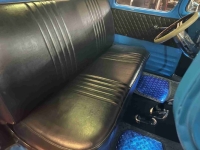 1955 Chevrolet 3100 for sale in Michigan (ID-162164)