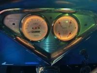 1955 Chevrolet 3100 for sale in Michigan (ID-162164)