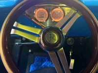 1955 Chevrolet 3100 for sale in Michigan (ID-162164)