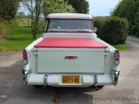 1955 Chevrolet 3100 for sale in Riverhead, New York (ID-163049)