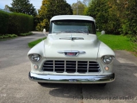1955 Chevrolet 3100 for sale in Riverhead, New York (ID-163049)