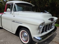1955 Chevrolet 3100 for sale in Riverhead, New York (ID-163049)