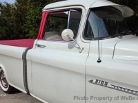 1955 Chevrolet 3100 for sale in Riverhead, New York (ID-163049)