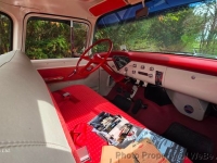 1955 Chevrolet 3100 for sale in Riverhead, New York (ID-163049)