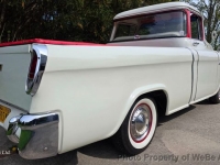1955 Chevrolet 3100 for sale in Riverhead, New York (ID-163049)