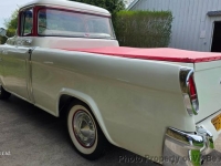 1955 Chevrolet 3100 for sale in Riverhead, New York (ID-163049)