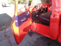 1955 Chevrolet 3100 for sale in Michigan (ID-163455)
