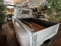 1955 Chevrolet 3100 for sale in Michigan (ID-164137)