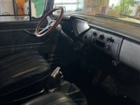 1955 Chevrolet 3100 for sale in Michigan (ID-164137)
