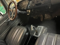 1955 Chevrolet 3100 for sale in Michigan (ID-164137)