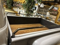 1955 Chevrolet 3100 for sale in Michigan (ID-164137)