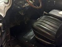 1955 Chevrolet 3100 for sale in Michigan (ID-164137)