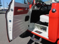 1955 Chevrolet 3600 for sale in Michigan (ID-94651)