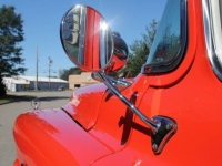 1955 Chevrolet 3600 for sale in Michigan (ID-94651)