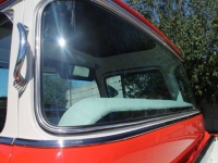1955 Chevrolet 3600 for sale in Michigan (ID-94651)