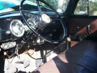 1955 Chevrolet 3800 for sale in Michigan (ID-135508)