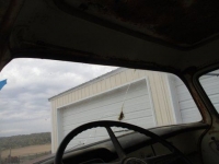 1955 Chevrolet 6500 for sale in Michigan (ID-108757)