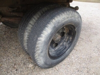 1955 Chevrolet 6500 for sale in Michigan (ID-108757)