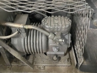 1955 Chevrolet Apache for sale in Michigan (ID-127661)